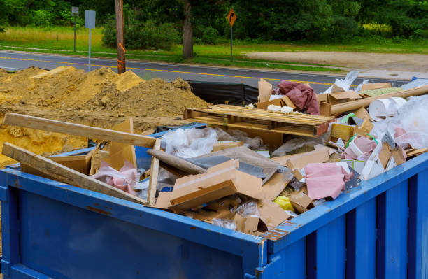 Best Basement Cleanout  in Marlboro Meadows, MD